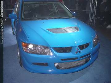 HINdelmar Show Images Page 3