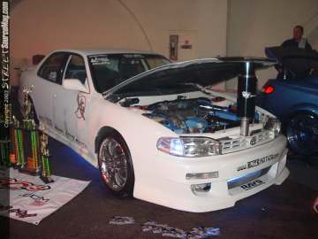 HINdelmar Show Images Page 3