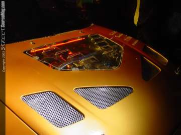 HINdelmar Show Images Page 3