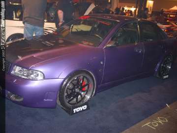 HINdelmar Show Images Page 4