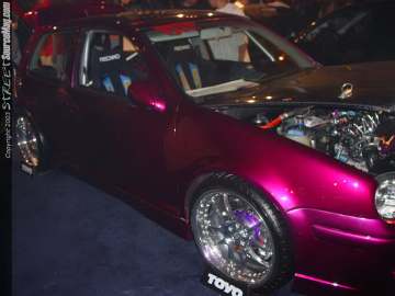 HINdelmar Show Images Page 4