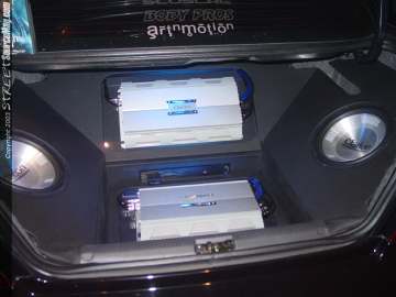 HINdelmar Show Images Page 4