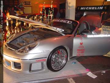 HINdelmar Show Images Page 4