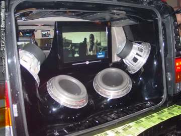 HINdelmar Show Images Page 4