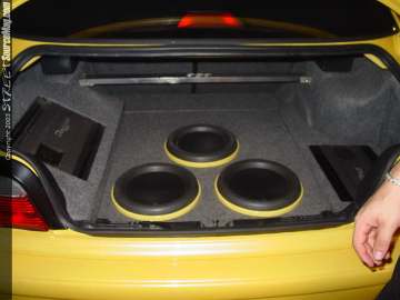 HINdelmar Show Images Page 4