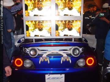 HINdelmar Show Images Page 4