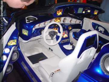 HINdelmar Show Images Page 4