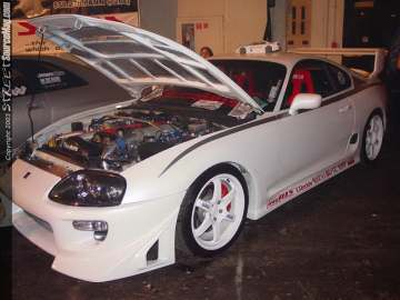 HINdelmar Show Images Page 4