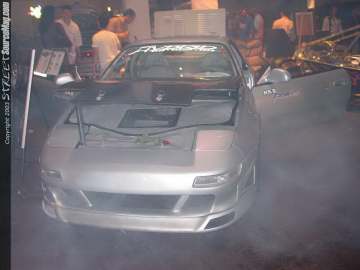 HINdelmar Show Images Page 5