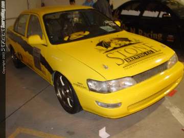 HINdelmar Show Images Page 5