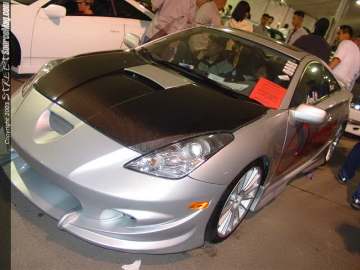 HINdelmar Show Images Page 5