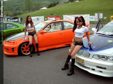 Limerock Show Images Page 1