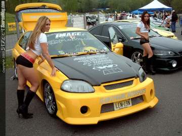 Limerock Show Images Page 1