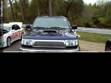 Limerock Show Images Page 1