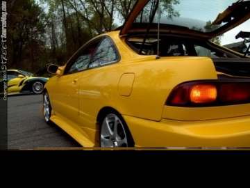 Limerock Show Images Page 1