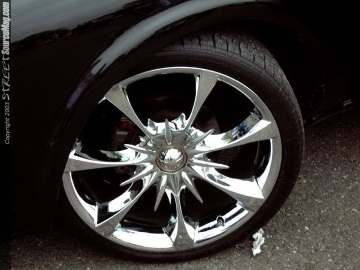 Limerock Show Images Page 1