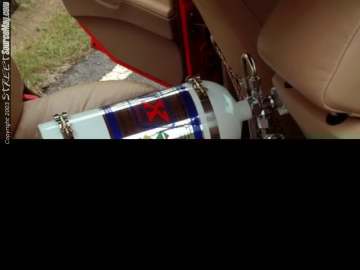 Limerock Show Images Page 2