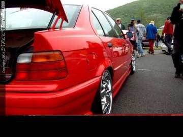 Limerock Show Images Page 2