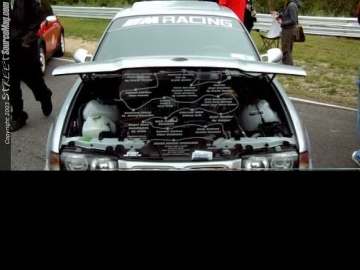 Limerock Show Images Page 2