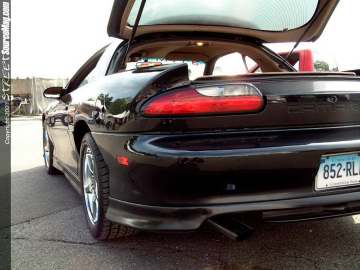 Limerock Show Images Page 2