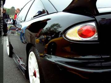 Limerock Show Images Page 2