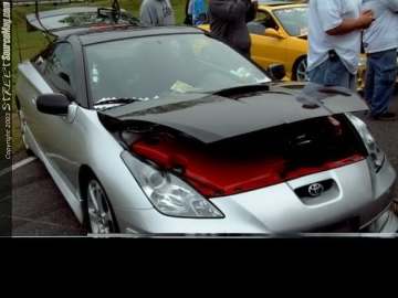 Limerock Show Images Page 2