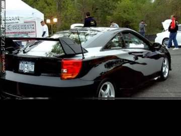 Limerock Show Images Page 2