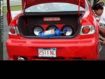 Limerock Show Images Page 2