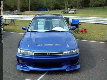 Limerock Show Images Page 3