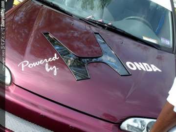 Limerock Show Images Page 4