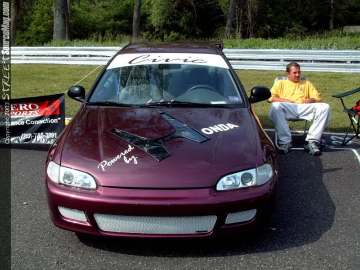 Limerock Show Images Page 4