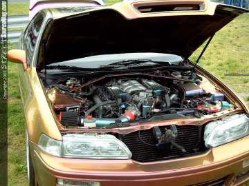 Limerock Show Images Page 4