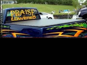 Limerock Show Images Page 5