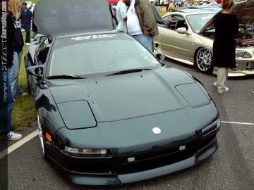 Limerock Show Images Page 5