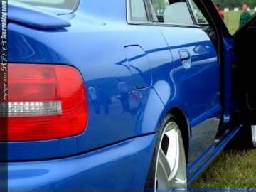 Limerock Show Images Page 6