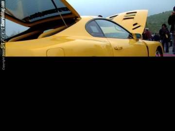 Limerock Show Images Page 6