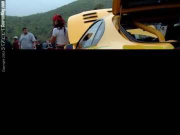 Limerock Show Images Page 6