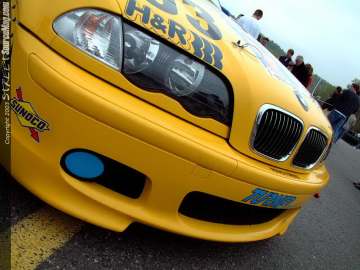 Limerock Show Images Page 6