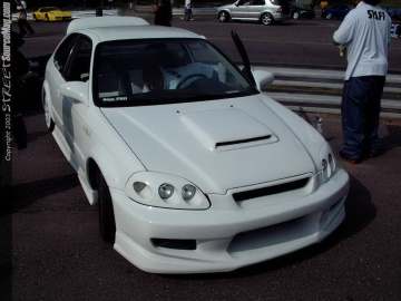 Limerock Show Images Page 7