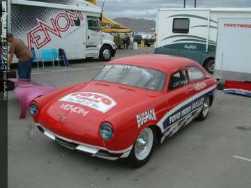 Stylefest Show Images Page 1