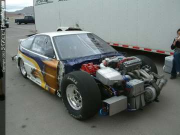 Stylefest Show Images Page 1