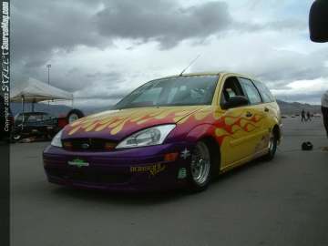 Stylefest Show Images Page 1