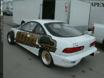 Stylefest Show Images Page 1