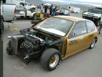 Stylefest Show Images Page 1