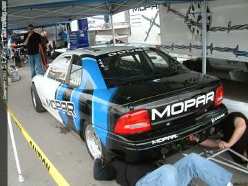 Stylefest Show Images Page 1