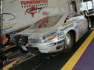 Stylefest Show Images Page 2