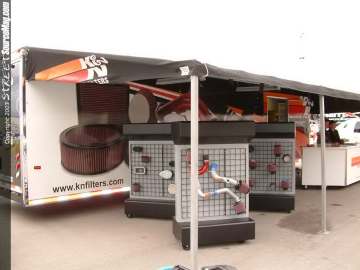 Stylefest Show Images Page 3