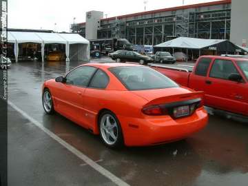 Stylefest Show Images Page 3