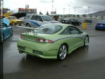 Stylefest Show Images Page 3