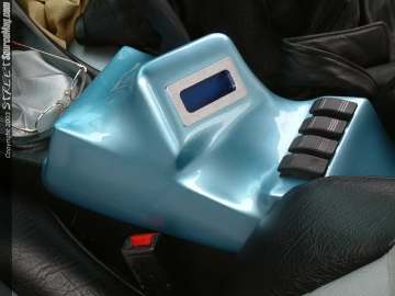 Stylefest Show Images Page 3